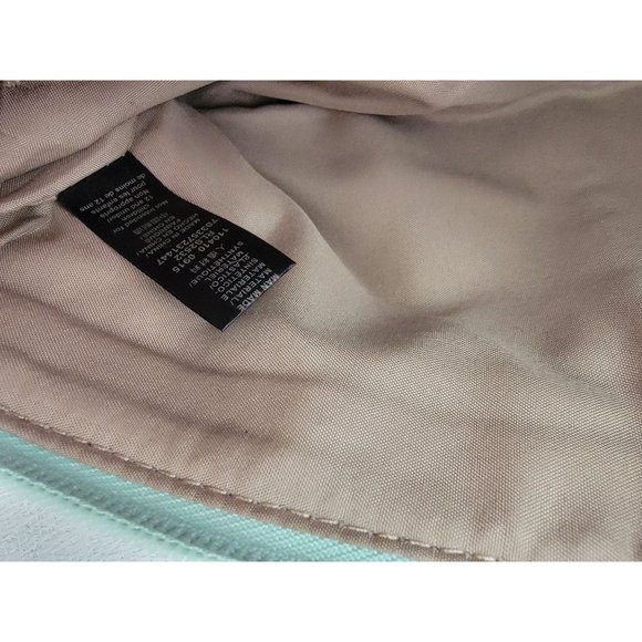 Relic by Fossil Wristlet/Handbag - Picture 4 of 7